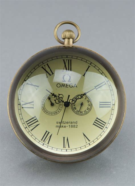 1882 omega ball watch|omega 1882 price.